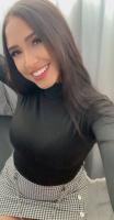 666241233: Chica busca chico en Ciudad Real