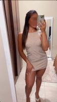 641209922: Chica busca chico en Madrid
