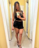 641209922: Chica busca chico en Madrid