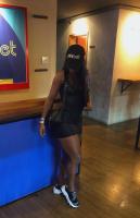 604873094: Chica busca chico en Granada