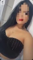641656611: Chica busca chico en Alicante
