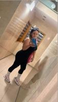 641265612: Chica busca chico en Huesca