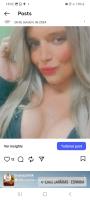 631017611: Transexual en Castellón