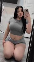 641350426: Chica busca chico en Navarra