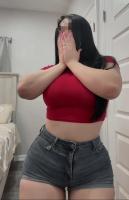 641350426: Chica busca chico en Navarra