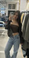 614778918: Transexual en Pontevedra