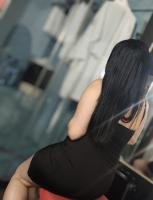 613906992: Chica busca chico en Madrid