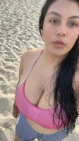 600778886: Chica busca chico en Alicante