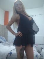 642026016: Chica busca chico en Granada