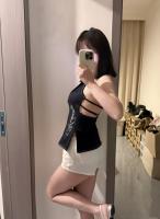 688189402: Chica busca chico en Barcelona