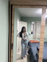 641827121: Transexual en Alicante