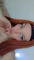 617276654: Travesti en Castellón