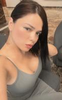 603329799: Chica busca chico en Zaragoza