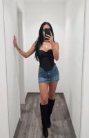 623385999: Chica busca chico en Madrid