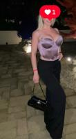 673071643: Chica busca chico en Granada