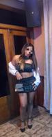 626971483: Chica busca chico en Huelva