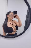 624671956: Chica busca chico en Madrid