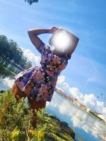 642641973: Chica busca chico en Pontevedra