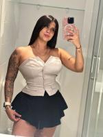 671021997: Chica busca chico en Barcelona