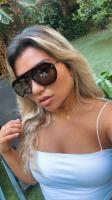 634391059: Chica busca chico en Almería