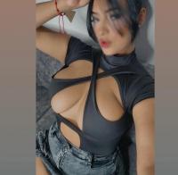 610958318: Chica busca chico en Alicante
