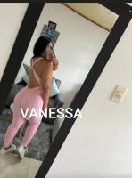 670052209: Chica busca chico en Almería