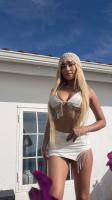 612428112: Chica busca chico en Asturias
