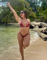 661476198: Chica busca chico en Jaén