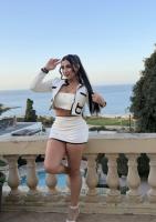 661476198: Chica busca chico en Jaén