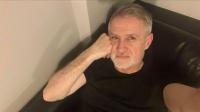 619279403: Chico busca chica en Madrid