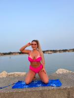 632297256: Chica busca chico en Las Palmas