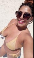 670345603: Chica busca chico en Valencia