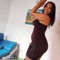 663012421: Chica busca chico en Guipúzcoa