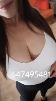 647495481: Chica busca chico en Valladolid