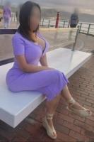 631639779: Chica busca chico en Pontevedra