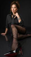 613655188: Chica busca chico en Mallorca