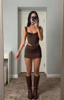 623385999: Chica busca chico en Madrid