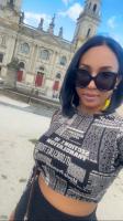 643835035: Transexual en Lugo