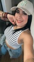 607031239: Chica busca chico en Valencia