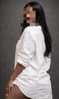 632539688: Chica busca chico en Mallorca