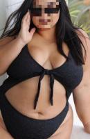 643501124: Chica busca chico en Albacete