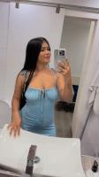 603940503: Chica busca chico en Madrid