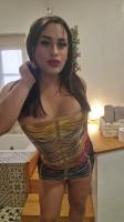 611275347: Transexual en Almería