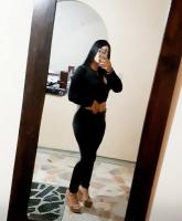 632388900: Chica busca chico en Murcia