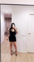 698976368: Chica busca chico en Barcelona