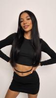624625020: Chica busca chico en Vizcaya