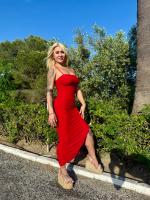 613561886: Chica busca chico en Málaga