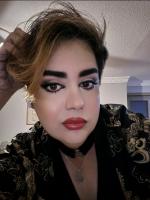 684335207: Travesti en Córdoba
