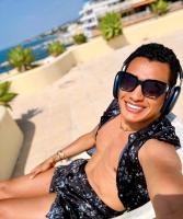 641802735: Chico busca chica en Málaga
