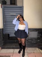 632970092: Chica busca chico en Orense